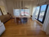 Rent, three bedroom apartment, 140m², Kruševac, Podgorica - image 4