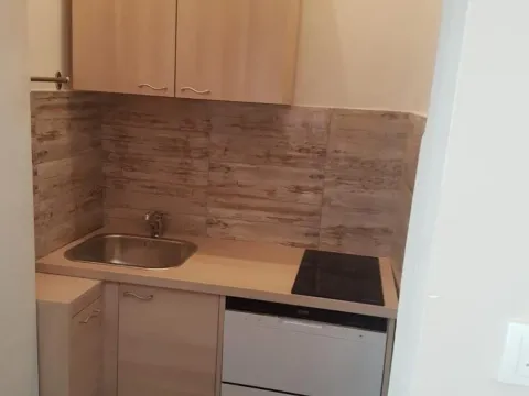 Prodaja, dvosoban stan, 38m², Obilićev Venac, Beograd - image 5