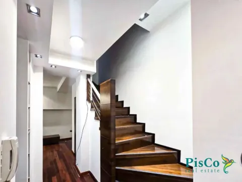 Izdavanje, dvosoban stan, 95m², Kruševac, Podgorica - image 5