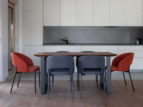 Prodaja, stan, 136m², Kotor, Crna Gora - image 3