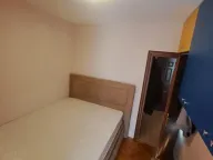 Izdavanje, jednosoban stan, 38m², Blok 9, Podgorica - image 6