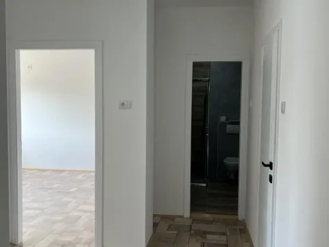 Prodaja, dvosoban stan, 64m², Grbavica, Novi Sad Sve Podlokacije - image 11