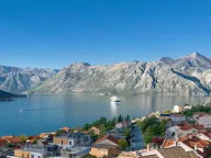 Prodaja, dvosoban stan, 106m², Dobrota, Kotor - image 23