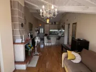 Prodaja, dvosoban stan, 75m², Bigova, Kotor - image 18