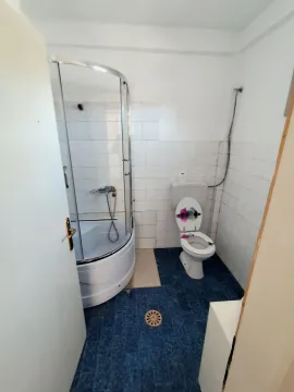Prodaja, kuća, 54m², Konik, Podgorica - image 9