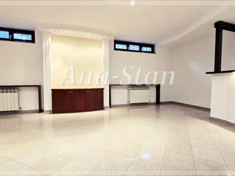 Rent, house, 290m², Voždovac Sve Podlokacije, Beograd - image 30