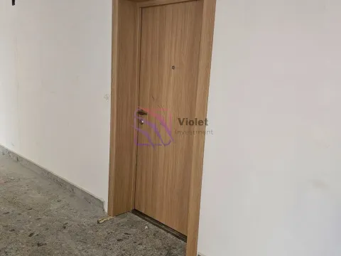 Prodaja, jednosoban stan, 51m², Radanovići, Kotor - image 9