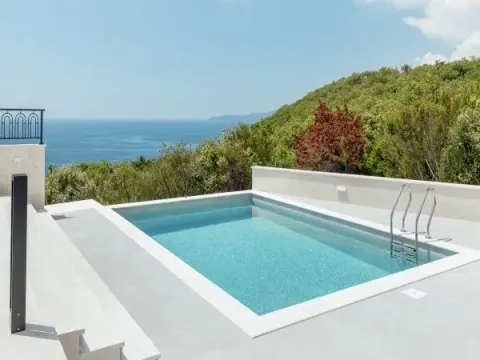 Prodaja, kuća, 318m², Reževići, Budva - image 34