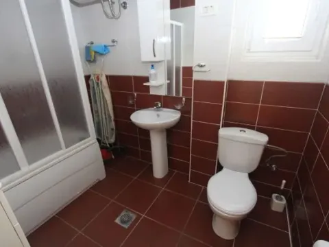 Prodaja, stan, 206m², Budva, Crna Gora - image 7