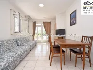 Sale, apartment, 54m², Baošići, Herceg Novi - image 1