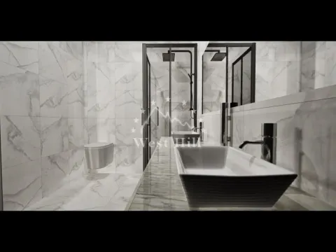 Prodaja, kuća, 225m², Blizikuće, Budva - image 13