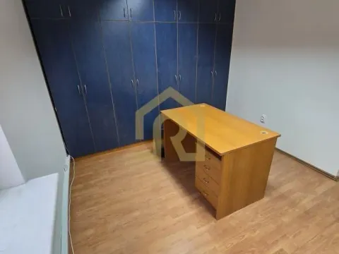 Izdavanje, poslovni prostor, 53m², Vračar Hram, Vračar Sve Podlokacije - image 2