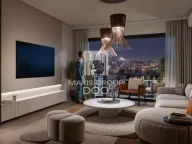 Prodaja, jednosoban stan, 42m², Savski Venac, Beograd - image 14