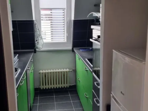 Stan in Novi Beograd Sve Podlokacije