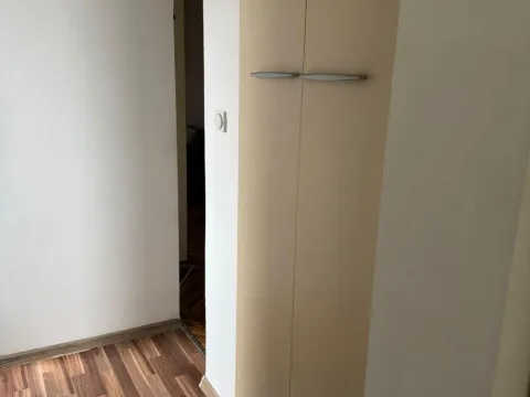 Rent, three bedroom apartment, 76m², Južni Bulevar, Vračar Sve Podlokacije - image 4