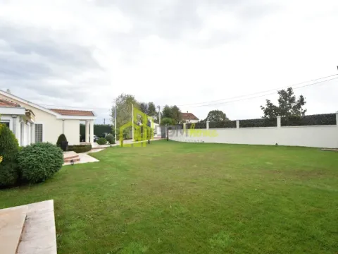 Prodaja, kuća, 212m², Donji Kokoti, Podgorica - image 14