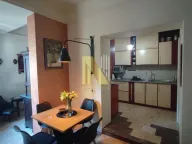 Izdavanje, trosoban stan, 55m², Centar, Novi Sad - image 5