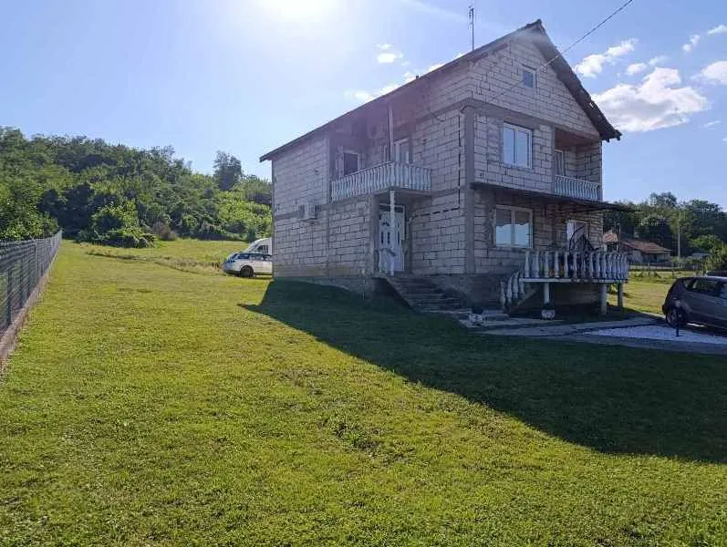 Sale, house, 100m², Sopot (mesto), Sopot