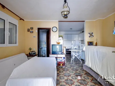 Prodaja, kuća, 168m², Krašići, Tivat - image 7