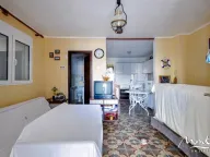 Sale, house, 168m², Krašići, Tivat - image 7