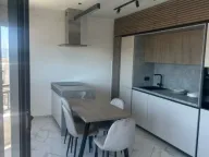 Izdavanje, jednosoban stan, 75m², Pod Kuk, Tivat - image 10