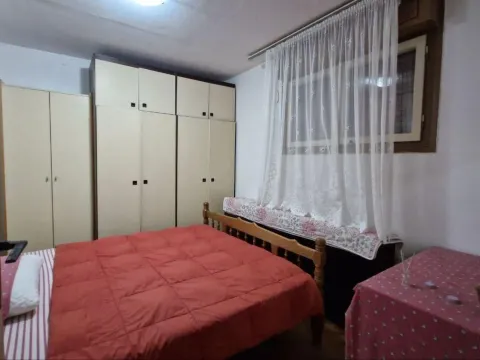 Prodaja, trosoban stan, 110m², Topla, Herceg Novi - image 7