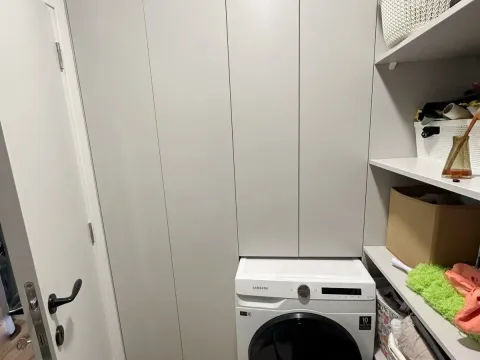 Prodaja, trosoban stan, 107m², Budva, Crna Gora - image 12