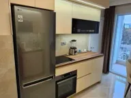 Prodaja, jednosoban stan, 60m², Preko Morače, Podgorica - image 8