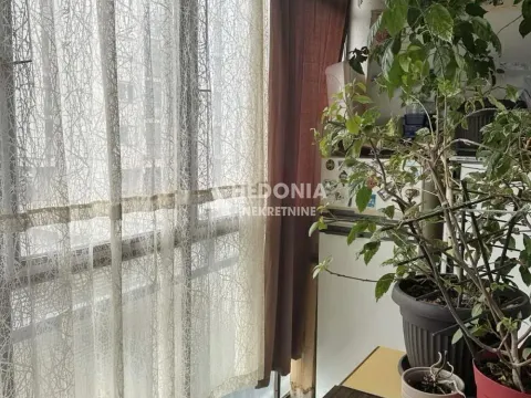 Sale, three bedroom apartment, 96m², Novi Beograd Blok 63, Novi Beograd Sve Podlokacije - image 19