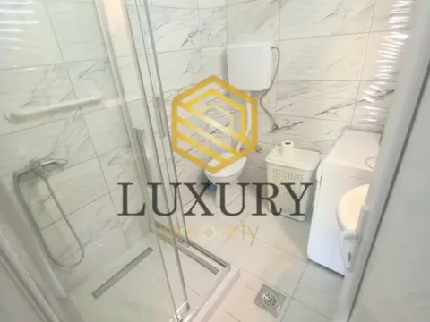 Sale, house, 145m², Tuzi, Podgorica - image 12