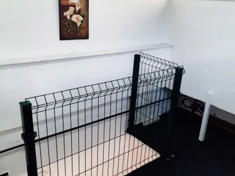 Prodaja, poslovni prostor, 17m², Banovo Brdo, Beograd - image 5