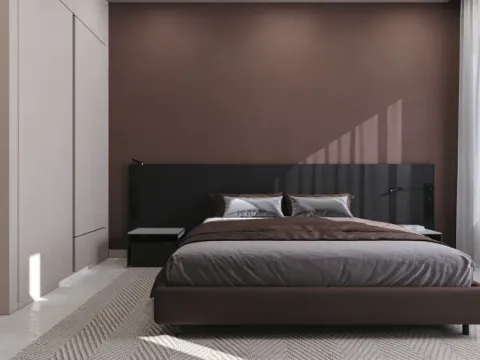 Prodaja, jednosoban stan, 4175m², Tivat, Crna Gora - image 3