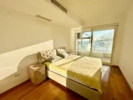 Sale, one bedroom apartment, 85m², Rafailovići, Budva - image 7