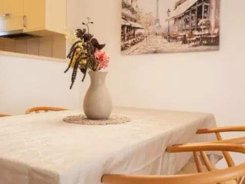 Prodaja, dvosoban stan, 68m², Budva, Crna Gora - image 6