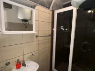 Izdavanje, jednosoban stan, 45m2, Dalmatinska ulica, Podgorica