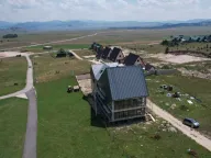 Prodaja, jednosoban stan, 28m², Žabljak, Crna Gora - image 37