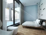 Prodaja, plac, 20995m², Luštica, Herceg Novi - image 29