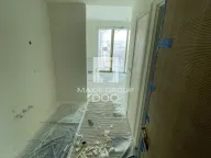 Prodaja, jednosoban stan, 32m², Savski Venac, Beograd - image 9