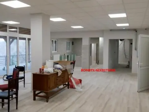 Sale, office space, 850m², Sremska Kamenica, Petrovaradin - image 7