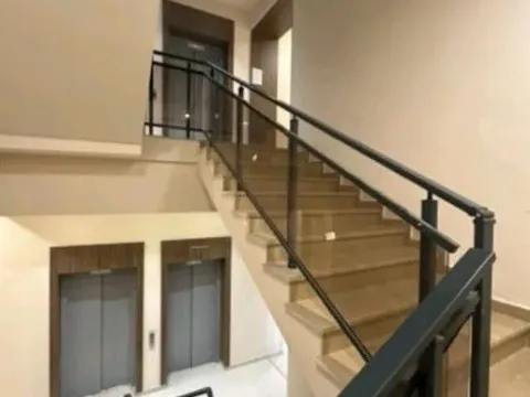 Izdavanje, jednosoban stan, 47m², Zabjelo, Podgorica - image 3