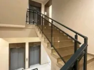 Izdavanje, jednosoban stan, 47m², Zabjelo, Podgorica - image 3