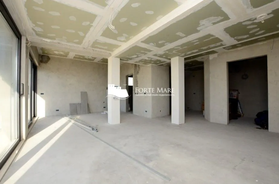 Prodaja, kuća, 264m², Herceg Novi, Crna Gora
