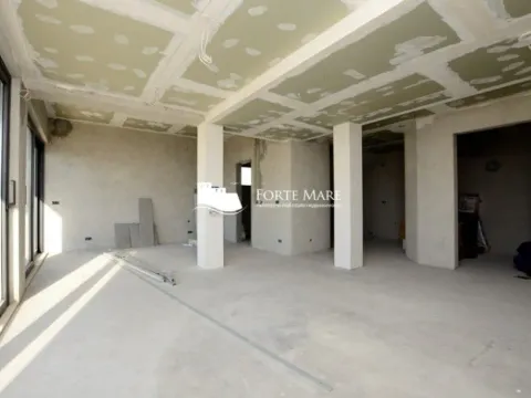 Prodaja, kuća, 264m², Herceg Novi, Crna Gora - image 5