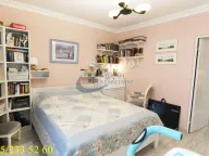 Prodaja, dvosoban stan, 59m², Palilulska Pijaca, Palilula Sve Podlokacije - image 11