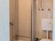 Prodaja, jednosoban stan, 47m², Preko Morače, Podgorica - image 10