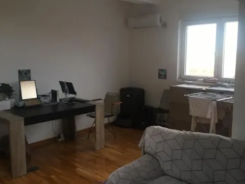 Izdavanje, trosoban stan, 60m², Voždovac Sve Podlokacije, Beograd - image 7