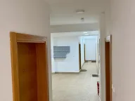 Izdavanje, stan, 28m², Kava, Tivat - image 2