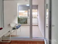 Prodaja, dvosoban stan, 67m², Dubovica, Budva - image 7