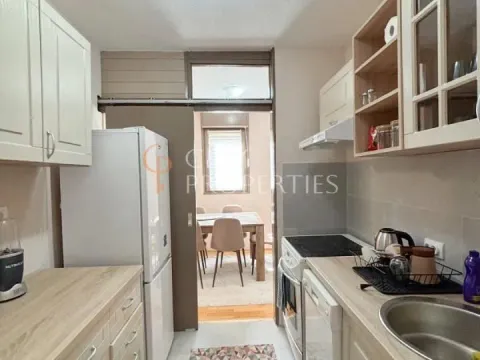 Izdavanje, stan, 80m², Blok 5, Podgorica - image 5