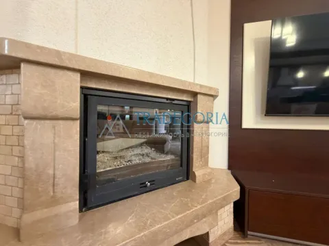 Sale, house, 400m², Bar, Crna Gora - image 23